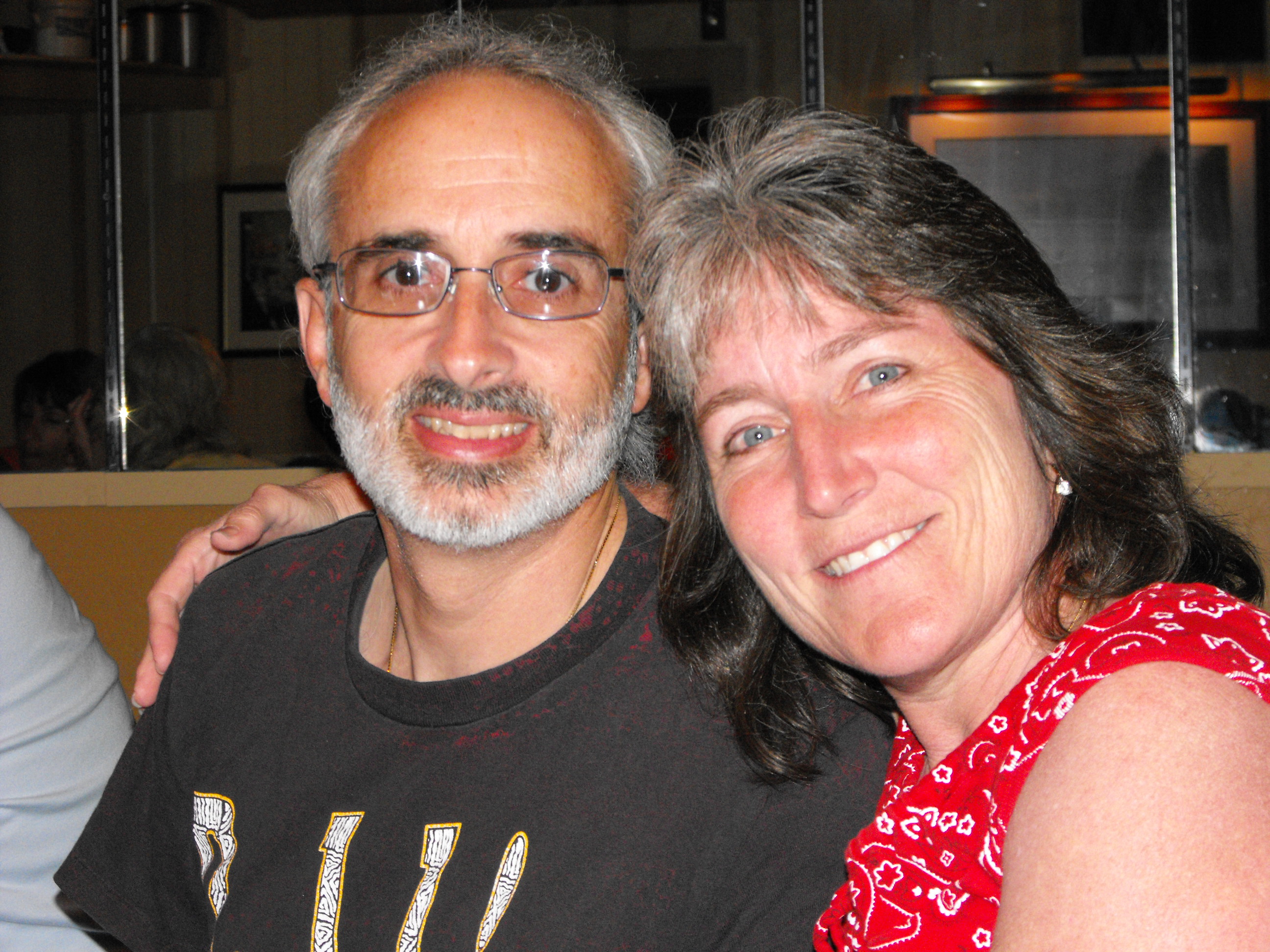 ./2009/Smith Mountain Lake/DSCF9113.JPG